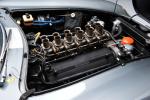Ferrari 275 GTB Competizione Speciale 1964 года